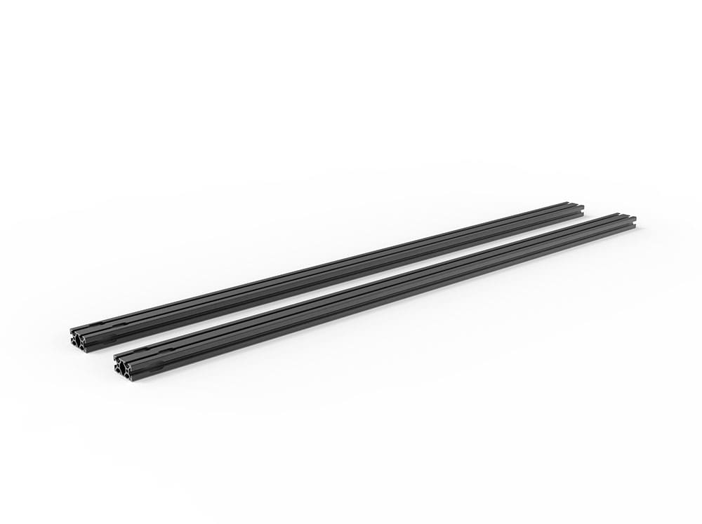 2 Pack 54.5" Crossbars for Sprinter Van Standard Roof Rack