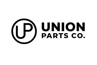 Union Parts Co
